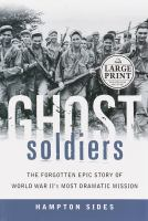 Ghost_Soldiers